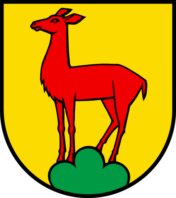 Gemeinde Gipf-Oberfrick